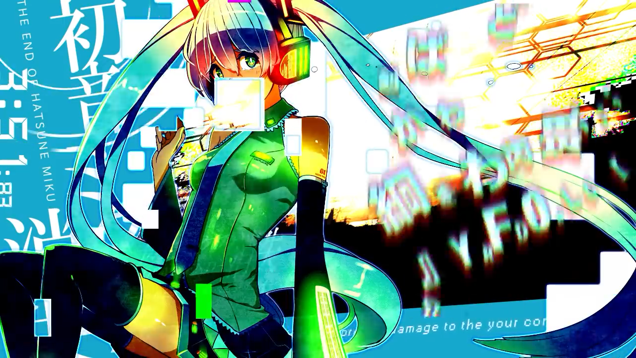 しゃまという漢字2文字のボカロ曲がありますが どうにもしゃまのまの方の漢字 Yahoo 知恵袋
